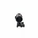 Призматичний приціл Trijicon ACOG 4x32 BAC Dual illum Red Chevron 223/5.56 BDC (TA31F)