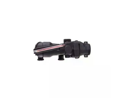Призматичний приціл Trijicon ACOG 4x32 BAC Dual illum Red Chevron 223/5.56 BDC (TA31F)