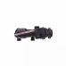 Призматичний приціл Trijicon ACOG 4x32 BAC Dual illum Red Chevron 223/5.56 BDC (TA31F)