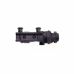 Призматичний приціл Trijicon ACOG 4x32 BAC Dual illum Red Chevron 223/5.56 BDC (TA31F)