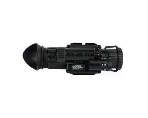 Монокуляр ночного видения IRED-TECH PVS-14 3+ Type I Монокуляр ночного видения IRED-TECH PVS-14 3+ Type I