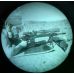 Монокуляр ночного видения IRED-TECH PVS-14 3+ Type I