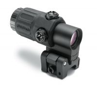 Збільшувач EOTech G33 blk 3х (G33.STS)