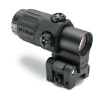 Збільшувач EOTech G33 blk 3х (G33.STS)