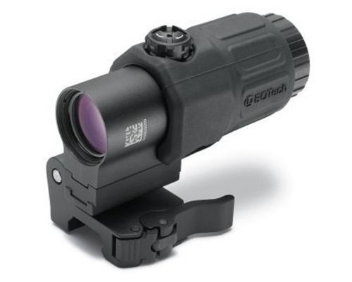 Збільшувач EOTech G33 blk 3х (G33.STS)