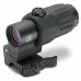 Збільшувач EOTech G33 blk 3х (G33.STS)