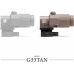 Збільшувач EOTech G33 tan 3х (G33.STSTan)