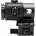 Збільшувач EOTech G43 Blk 3х (G43.STS)