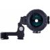 Збільшувач EOTech G43 Blk 3х (G43.STS)