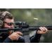 Збільшувач EOTech G43 Blk 3х (G43.STS)