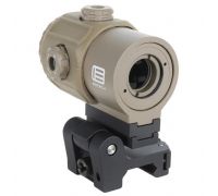 Збільшувач EOTech G43 Tan 3х (G43.STSTan)