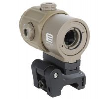 Збільшувач EOTech G43 Tan 3х (G43.STSTan)