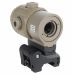 Збільшувач EOTech G43 Tan 3х (G43.STSTan)