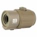 Збільшувач EOTech G43 Tan 3х (G43.STSTan)