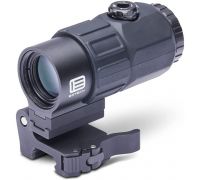 Збільшувач EOTech G45 Blk 5х (G45.STS)