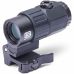 Збільшувач EOTech G45 Blk 5х (G45.STS)