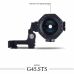 Збільшувач EOTech G45 Blk 5х (G45.STS)