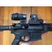 Збільшувач EOTech G45 Tan 5х (G45.STSTan)