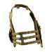 Плитоноска KOMBAT UK Buckle-tek Spec-ops Jump Plate Carrier