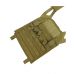 Плитоноска KOMBAT UK Buckle-tek Spec-ops Jump Plate Carrier