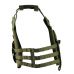 Плитоноска KOMBAT UK Buckle-tek Spec-ops Jump Plate Carrier