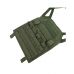 Плитоноска KOMBAT UK Buckle-tek Spec-ops Jump Plate Carrier
