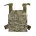Плитоноска KOMBAT UK Spartan Plate Carrier