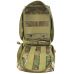 Подсумок для аптечки KOMBAT UK Medic Molle Pouch мультикам