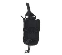 Подсумок для гранаты KOMBAT UK Elite Grenade Pouch черный