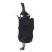Подсумок для гранаты KOMBAT UK Elite Grenade Pouch черный
