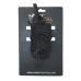Подсумок для гранаты KOMBAT UK Elite Grenade Pouch черный