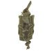 Підсумок для гранати KOMBAT UK Elite Grenade Pouch мультикам