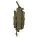 Підсумок для гранати KOMBAT UK Elite Grenade Pouch мультикам