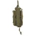 Підсумок для гранати KOMBAT UK Elite Grenade Pouch койот