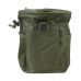 Подсумок для отработанных магазинов KOMBAT UK Large Dump Pouch оливковый