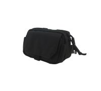 Подсумок для телефона KOMBAT UK Phone Utility Pouch черный