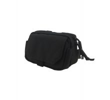 Подсумок для телефона KOMBAT UK Phone Utility Pouch черный