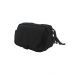 Подсумок для телефона KOMBAT UK Phone Utility Pouch черный