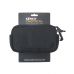 Подсумок для телефона KOMBAT UK Phone Utility Pouch черный