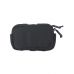 Подсумок для телефона KOMBAT UK Phone Utility Pouch черный