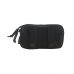 Подсумок для телефона KOMBAT UK Phone Utility Pouch черный