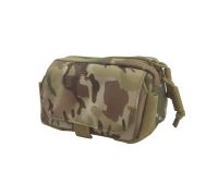 Подсумок для телефона KOMBAT UK Phone Utility Pouch мультикам
