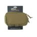 Подсумок для телефона KOMBAT UK Phone Utility Pouch койот