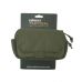 Подсумок для телефона KOMBAT UK Phone Utility Pouch оливковый
