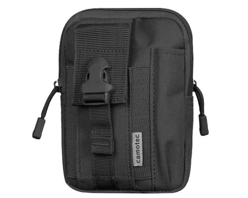 Подсумок Kid 3.0 Черный (7111), Подсумок Kid 3.0 Черный (7111),