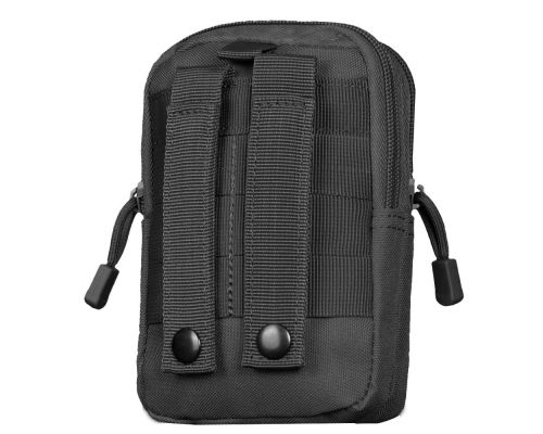 Подсумок Kid 3.0 Черный (7111), Подсумок Kid 3.0 Черный (7111),