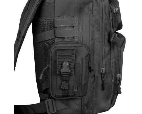 Подсумок Kid 3.0 Черный (7111), Подсумок Kid 3.0 Черный (7111),