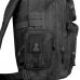 Подсумок Kid 3.0 Черный (7111),