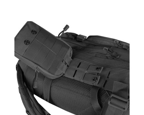 Подсумок Kid 3.0 Черный (7111), Подсумок Kid 3.0 Черный (7111),