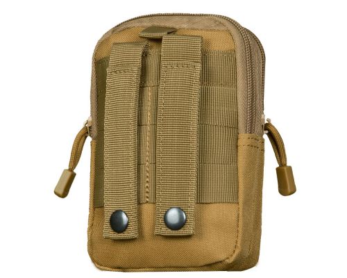 Підсумок Kid 3.0 Койот (7110),